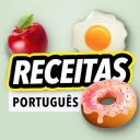 Recettes de cuisine icon