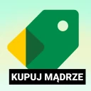 Moja Gazetka, gazetki promocje icon