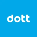 Dott icon