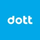 Dott icon
