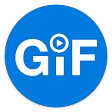 GIF Keyboard by Tenor icon