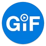GIF Keyboard by Tenor icon