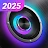 Android Ringtones 2024 icon