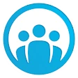 Neighbors by Ring icon