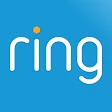 Ring - Always Home icon