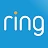Ring - Always Home icon