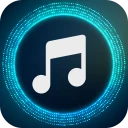 Ringtone App For Android icon