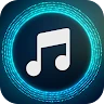 Ringtone App For Android icon