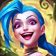 League of Legends: Wild Rift icon
