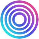 Ripl: Social Media Marketing icon