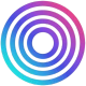 Ripl: Social Media Marketing icon
