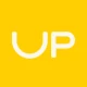 RiseUp רייזאפ icon