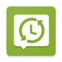 SMS Backup & Restore icon