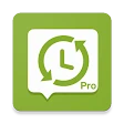 SMS Backup & Restore Pro icon