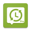 SMS Backup & Restore Pro icon