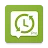 SMS Backup & Restore Pro icon