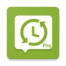SMS Backup & Restore Pro icon