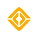Rivian icon