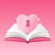 Diary Pro - Diary With Lock icon