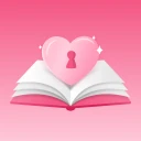 Diary Pro - Diary With Lock icon