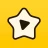StarShort – Dramaty i filmy icon