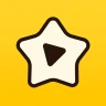 StarShort – Dramaty i filmy icon