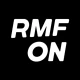 RMF ON icon
