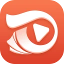KITI icon