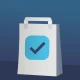Grocery Shopping List -BudList icon