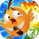 DDTank GO icon