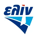 Elin Up Επιβράβευση icon
