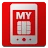 MyCard - Contactless Payment icon