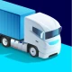 Eurowag Navigation - Truck GPS icon