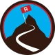 Road Trip Ryan Trip Guide icon