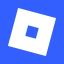 Roblox icon