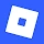Roblox icon