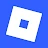 Roblox icon