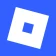 Roblox icon