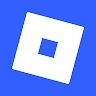 Roblox icon