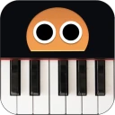 ドレミロボ icon