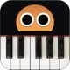 ドレミロボ icon