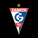 Bilety Górnik Zabrze icon