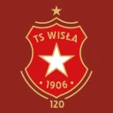 Bilety Wisła Kraków icon