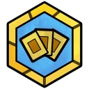 Age of Rivals icon