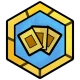 Age of Rivals icon