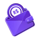 RBX Earny: Coins & Belohnungen icon
