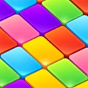 Stack Sort: Puzzle de couleurs icon