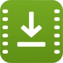 מוריד וידאו HD בכל הפורמטים icon