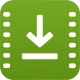 מוריד וידאו HD בכל הפורמטים icon