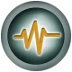 Audio Elements Pro icon